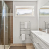 Отель Charming Spacious Home In Birkenhead, фото 6
