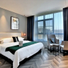Отель Hangzhou Vline Hotel, фото 20