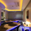 Отель Club Aida Apartments, фото 2