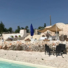 Отель Trullo Dell Orto Ostuni, фото 20