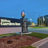 Отель Hilton Garden Inn Green Bay, фото 28