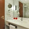 Отель H4 Hotel Residenzschloss Bayreuth, фото 10