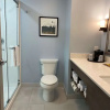 Отель Best Western Plus Hershey, фото 8