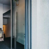 Отель Charming 4 Bed Flat in Flims, фото 10