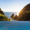 Отель Private Villas in Careyes, фото 36