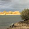 Отель Rhein-Hotel Nierstein, фото 8