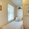 Отель Waterfront Nags Head Townhome w/ Amenity Access!, фото 2