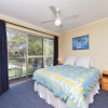 Отель Apollo Court 3 - Nelson Bay, фото 7