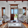Отель Greystones Beach House, фото 9