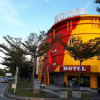 Отель Putra Heights New Wave Hotel, фото 1