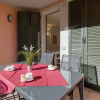 Отель Porto Letizia Rossini 2, фото 11