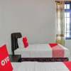 Отель OYO 90735 Palem Garden 2, фото 3