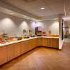 Отель Fairfield Inn and Suites by Marriott Roswell, фото 10