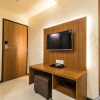 Отель OYO 7014 Hotel 7CEPL, фото 6