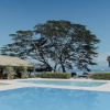 Отель OPacifico Hotel Boutique, фото 28