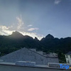 Отель Tinghua B & B, фото 4