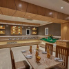 Отель Shivas Galaxy Hotel, фото 3