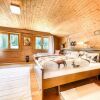 Отель Ferienhaus Walserhus by A-Appartements, фото 2