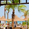 Отель Giftun Azur Resort - All inclusive, фото 24