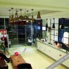 Отель Xishiduo Fashion Hotel, фото 16