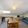 Отель Flat 1 Bedroom 1 Bathroom - Diano Marina, фото 15