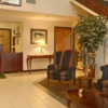 Отель Ramada Limited Lexington, фото 2