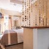Отель Yria Hotel, фото 32