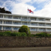 Отель Devoncoast Seaview Apartments, фото 1