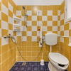 Отель Room in Guest Room - Studio Apartment Mono Glicine With Private Garden, фото 6
