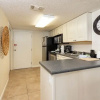Отель Gulf Shores Surf & Racquet 703c 2 Bedroom Condo, фото 2