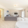 Отель Apartments Maestral Suites, фото 47