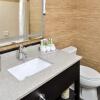 Отель Holiday Inn Express Hotel & Suites Peekskill -Lower Hudson Valley, an IHG Hotel, фото 22