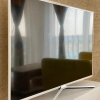Отель Sunny Deluxe Apartment Cosmopolis, фото 7
