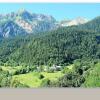 Отель Gîte de Boscodon, фото 13
