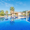 Отель EDEN SON MANYO 223 - Villa with private pool in Sa Pobla. Free WiFi, фото 23