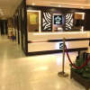 Отель City Guests Hotel Suites, фото 2