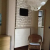 Отель B&B Casa Bona, фото 4
