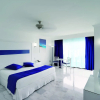 Отель Riu Caribe - All Inclusive, фото 4