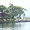 Отель Reggae Guest House, фото 33