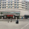 Отель Oriental Hotel, фото 12