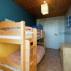 Отель Nice Holiday Cottage Situated in the Heart of the Ardennes, фото 12