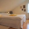 Отель Villa Sandby Bed and Breakfast, фото 13