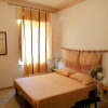 Отель One bedroom appartement at Agrigento 700 m away from the beach with sea view and wifi, фото 1