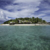 Отель Castaway Island Fiji, фото 33