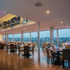Отель Cloud Hotel & Suites, фото 22