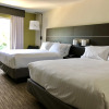 Отель Holiday Inn Express Hotel & Suites Great Barrington, an IHG Hotel, фото 7