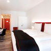 Отель DORMERO Hotel Roth, фото 5