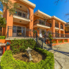 Отель Montenegro Apartments Sutomore Villa Nena 3*, фото 1