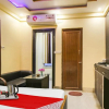 Отель OYO Flagship 70359 Ecopark Guest House, фото 16