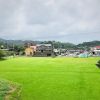 Отель Park View Aoshima, фото 14